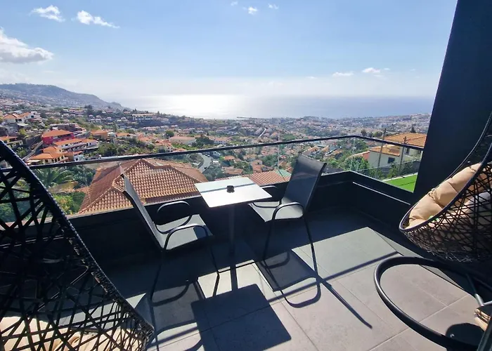 Dream View