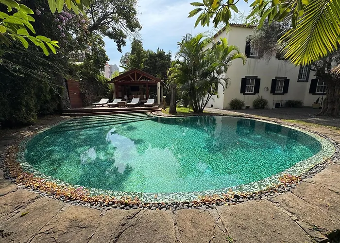 Quinta Dias