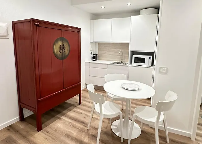 Se Urban Suite 21