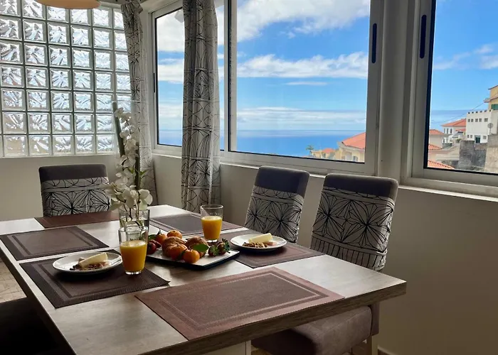 Zainali Guest House