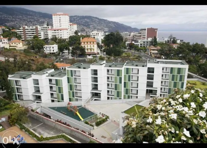 Quinta Da Nogueira