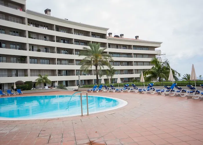M Palace II