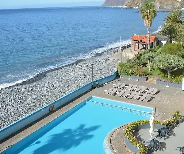 Atlantic View 403 -Apartment With Ocean View And Pool