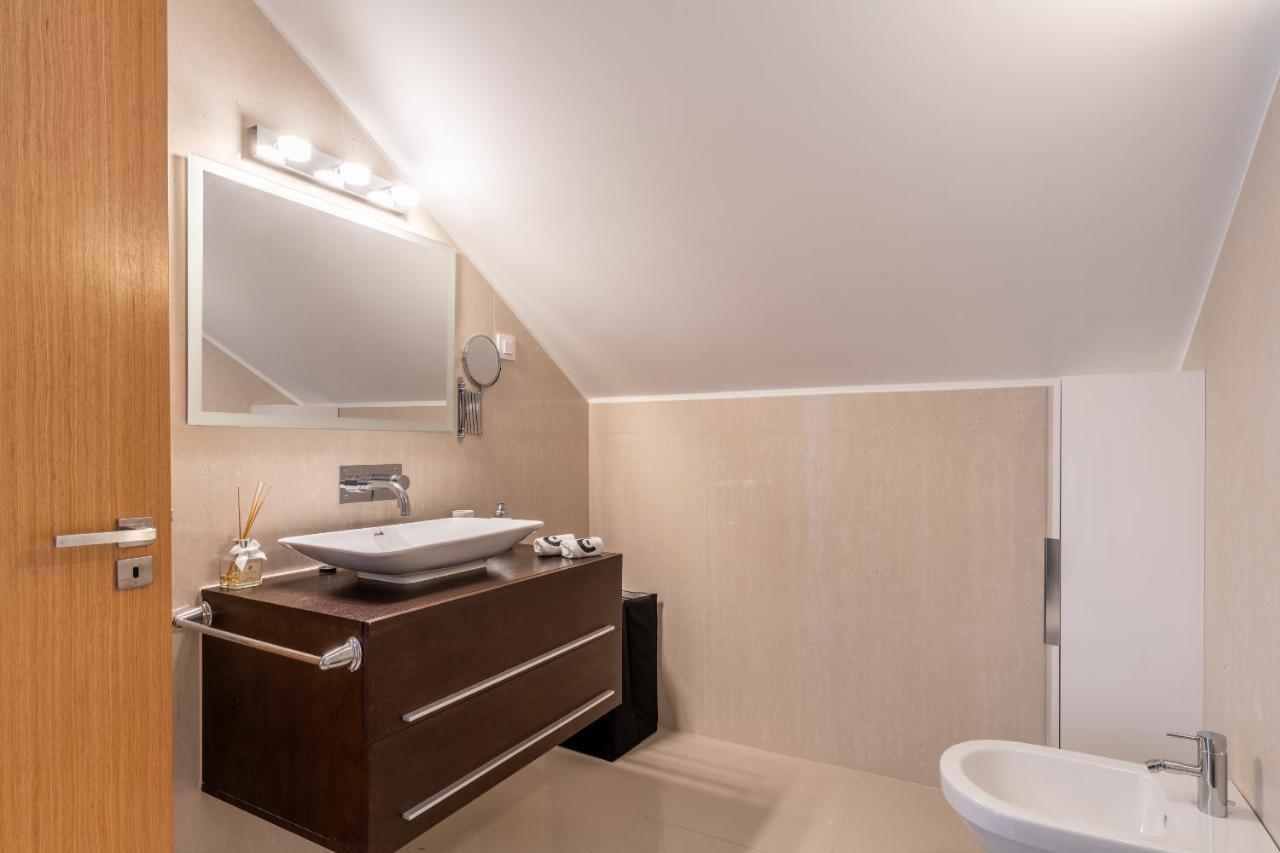 Santa Luzia View Apartment Funchal (Madeira)
