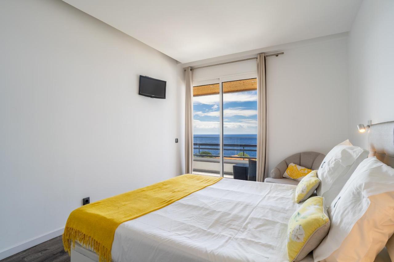 Appartement Monumental *