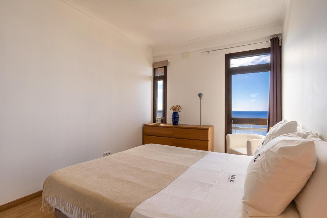 Monumental Appartement