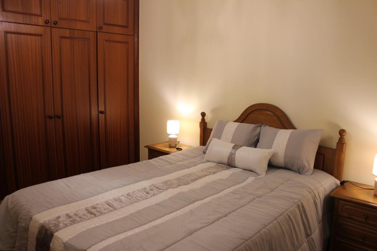 Palheiro Apartment Funchal (Madeira)