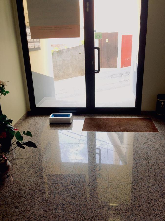 Palheiro Apartment Funchal (Madeira)