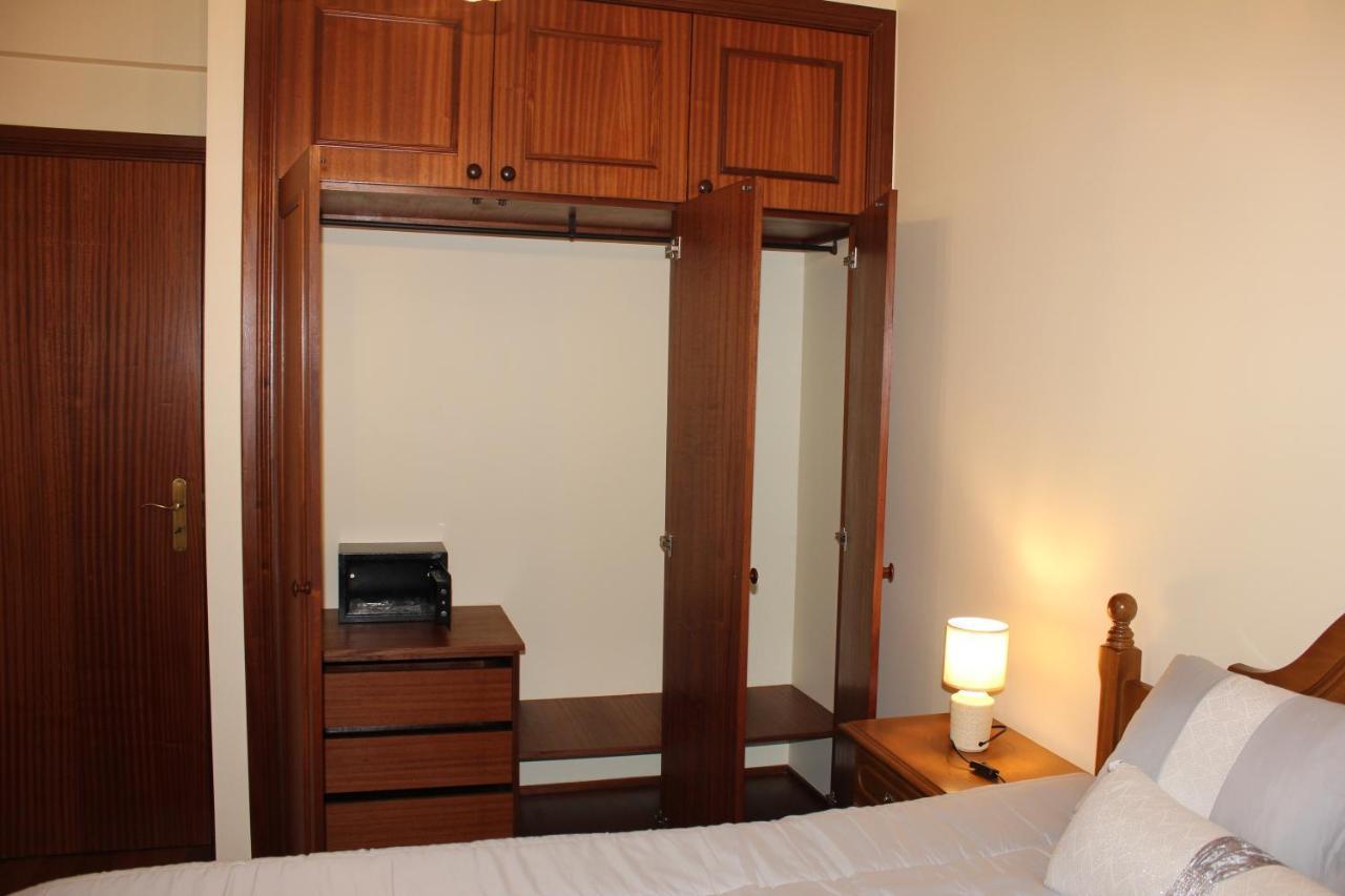Apartment Palheiro Funchal (Madeira)
