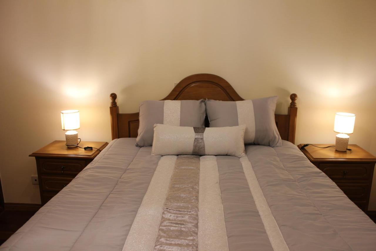 Apartment Palheiro Funchal (Madeira)