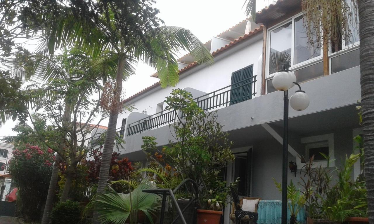 Residencial Melba