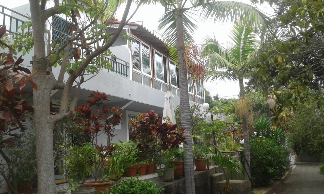 Gasthof Residencial Melba 2*