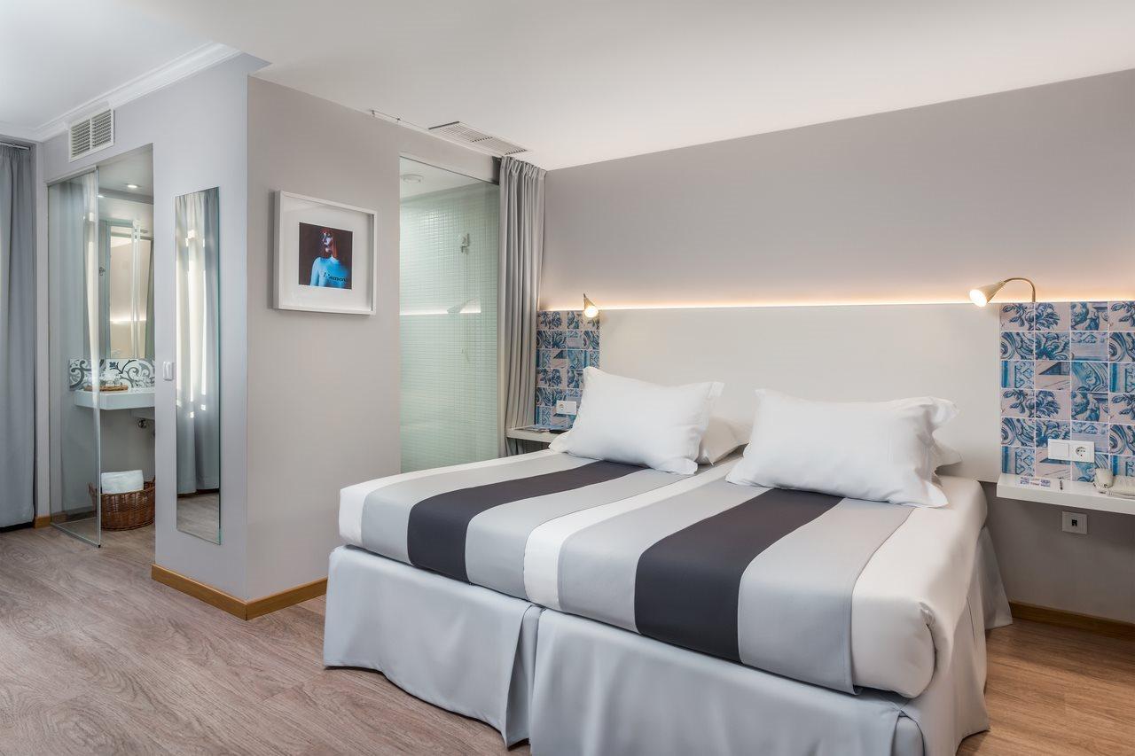 Se Boutique Hotel