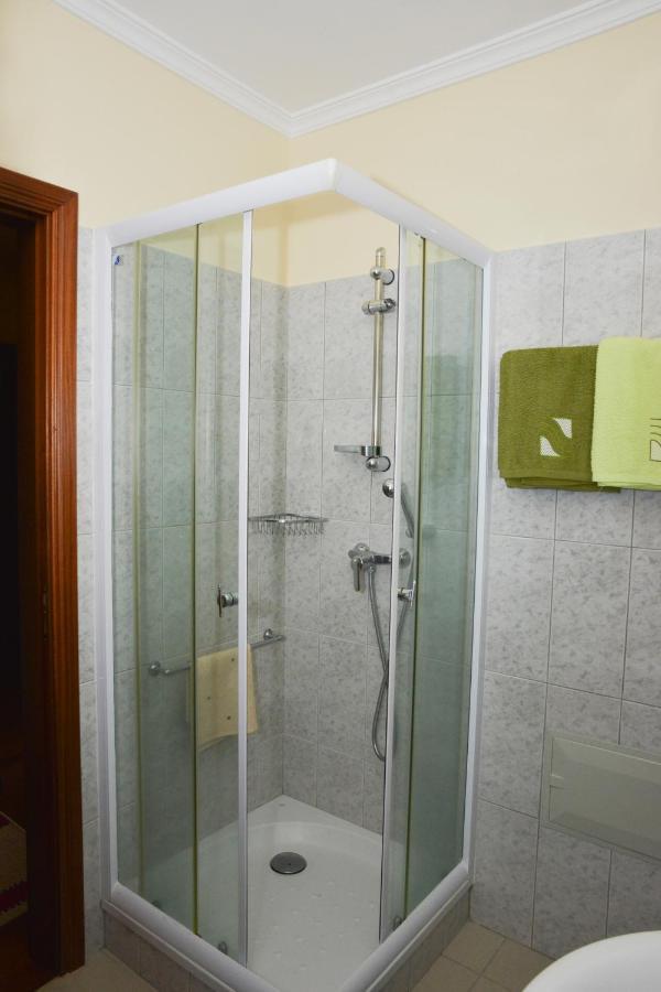 Palheiro Apartment *