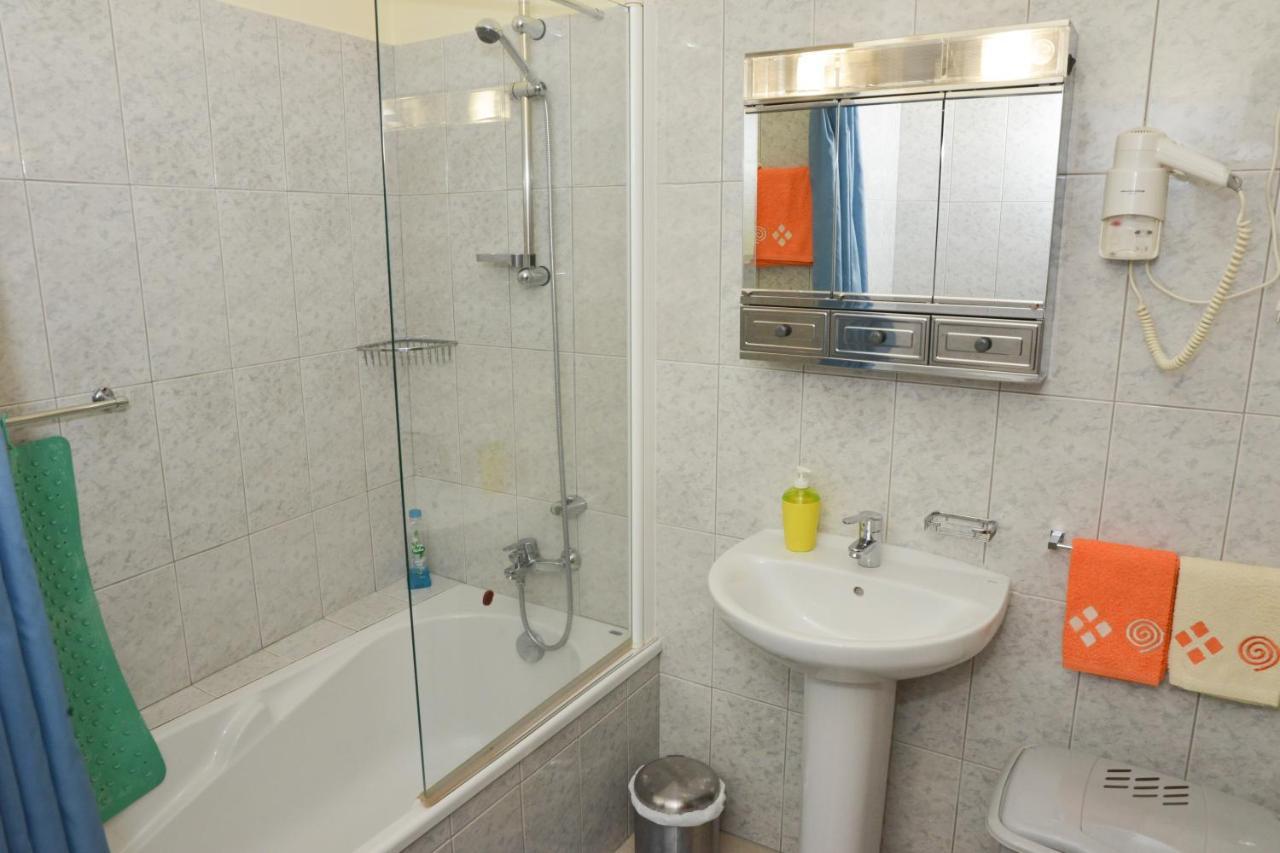 Palheiro Apartment Funchal (Madeira)