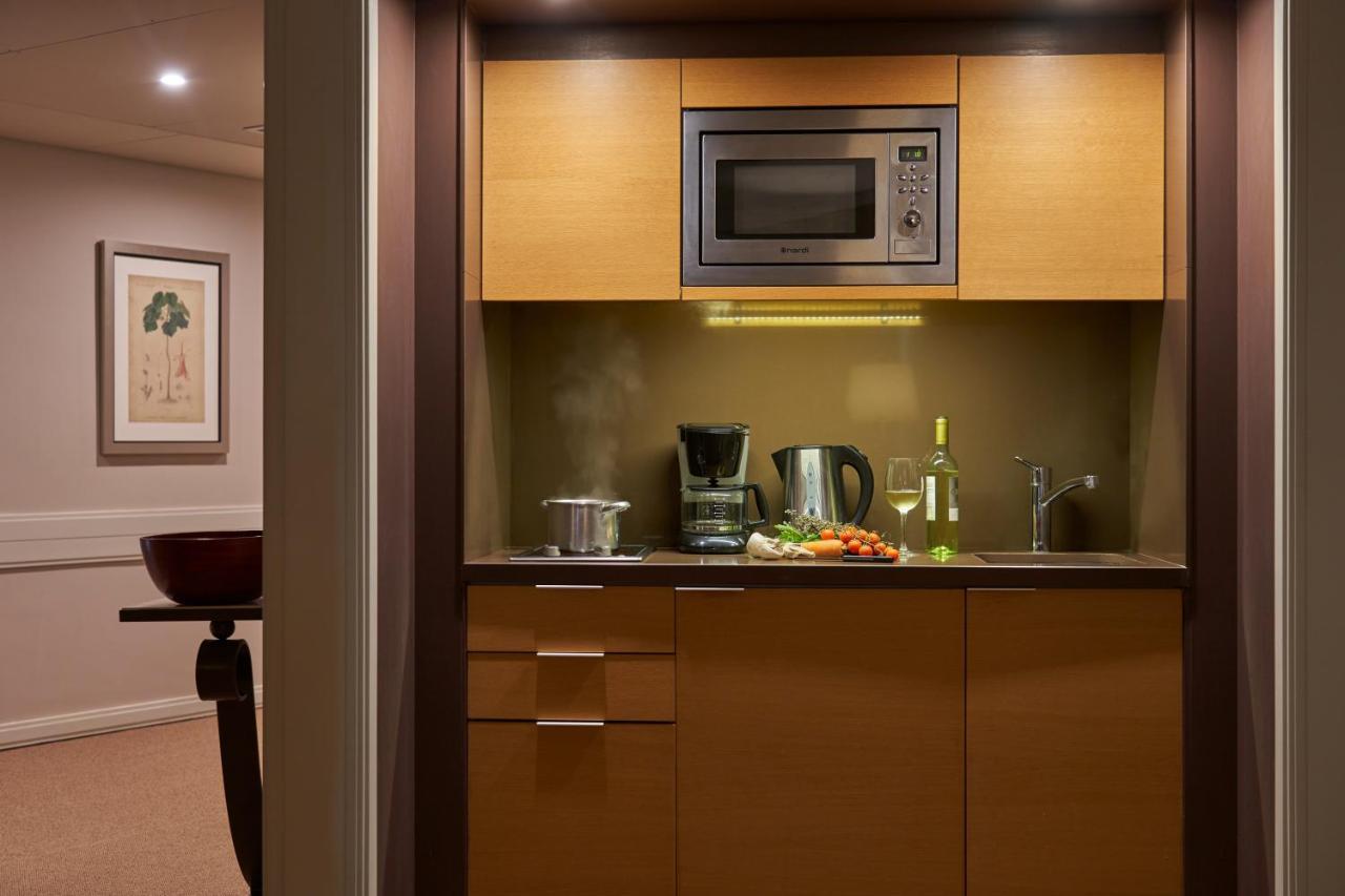 Eden Mar - Portobay 4* Funchal (Madeira)