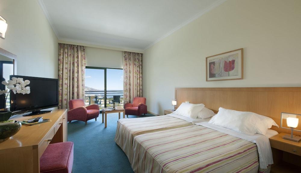 Hotel Madeira Panoramico Funchal (Madeira)