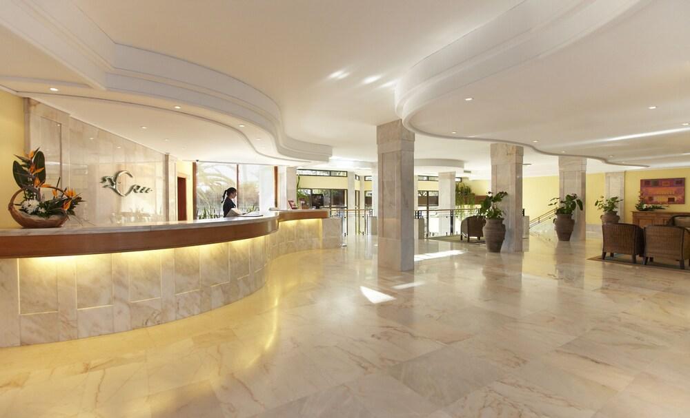 Aparthotel Eden Mar - Portobay Funchal (Madeira)