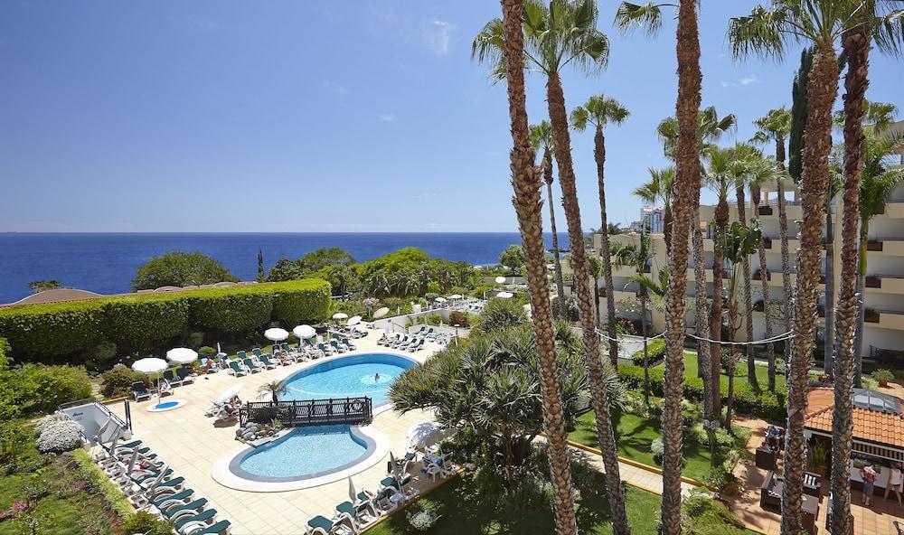 Eden Mar - Portobay Aparthotel