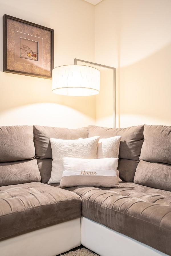 Atlantic Pearl America By Hr Madeira Apartamento
