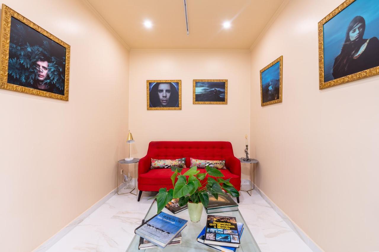 Hotel Se Boutique