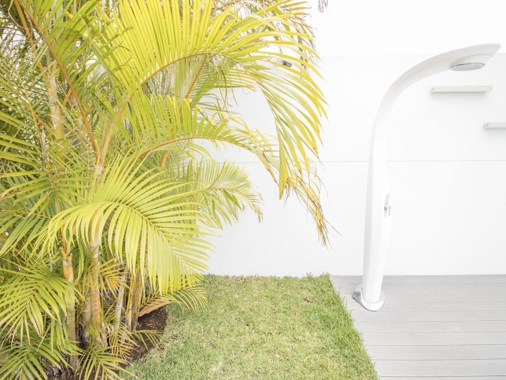 Madeira Luxo - Superb Luxury Seaviews Hot-tub 10 Guests Villa Funchal (Madeira)