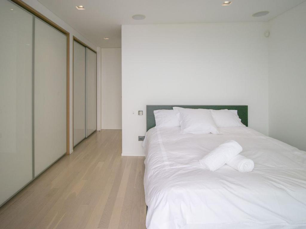 Madeira Luxo - Superb Luxury Seaviews Hot-tub 10 Guests Villa