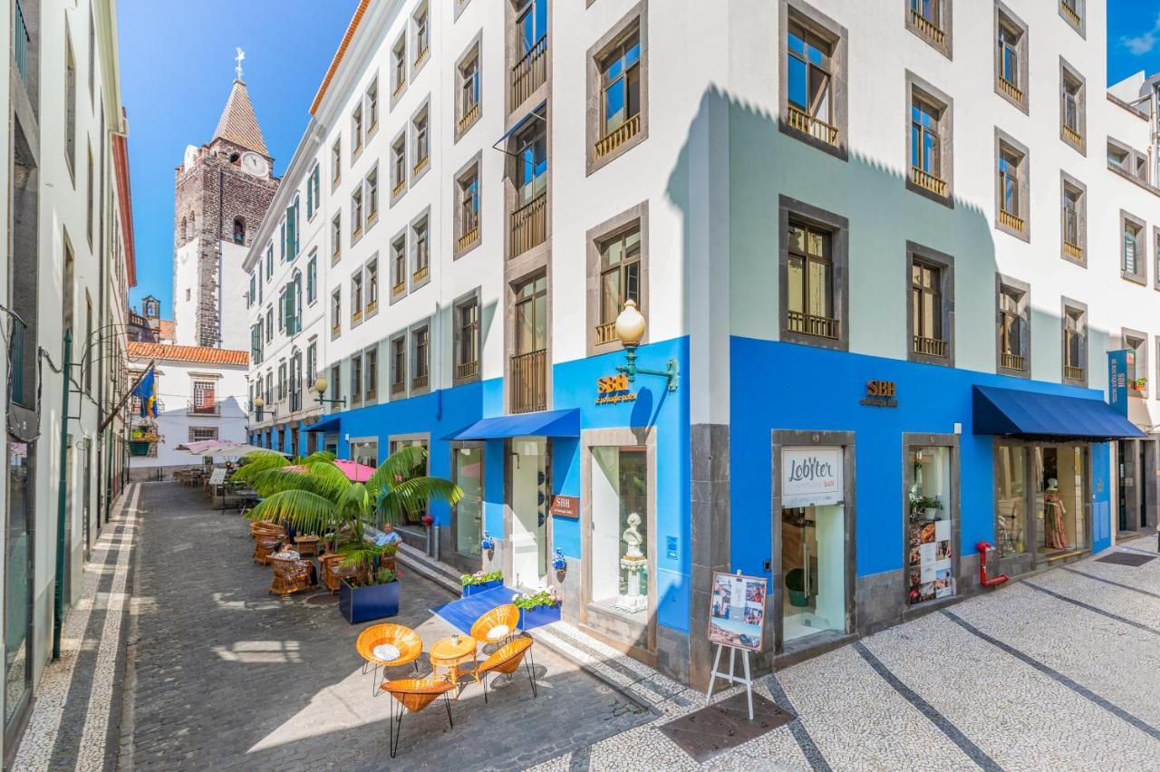Se Boutique
