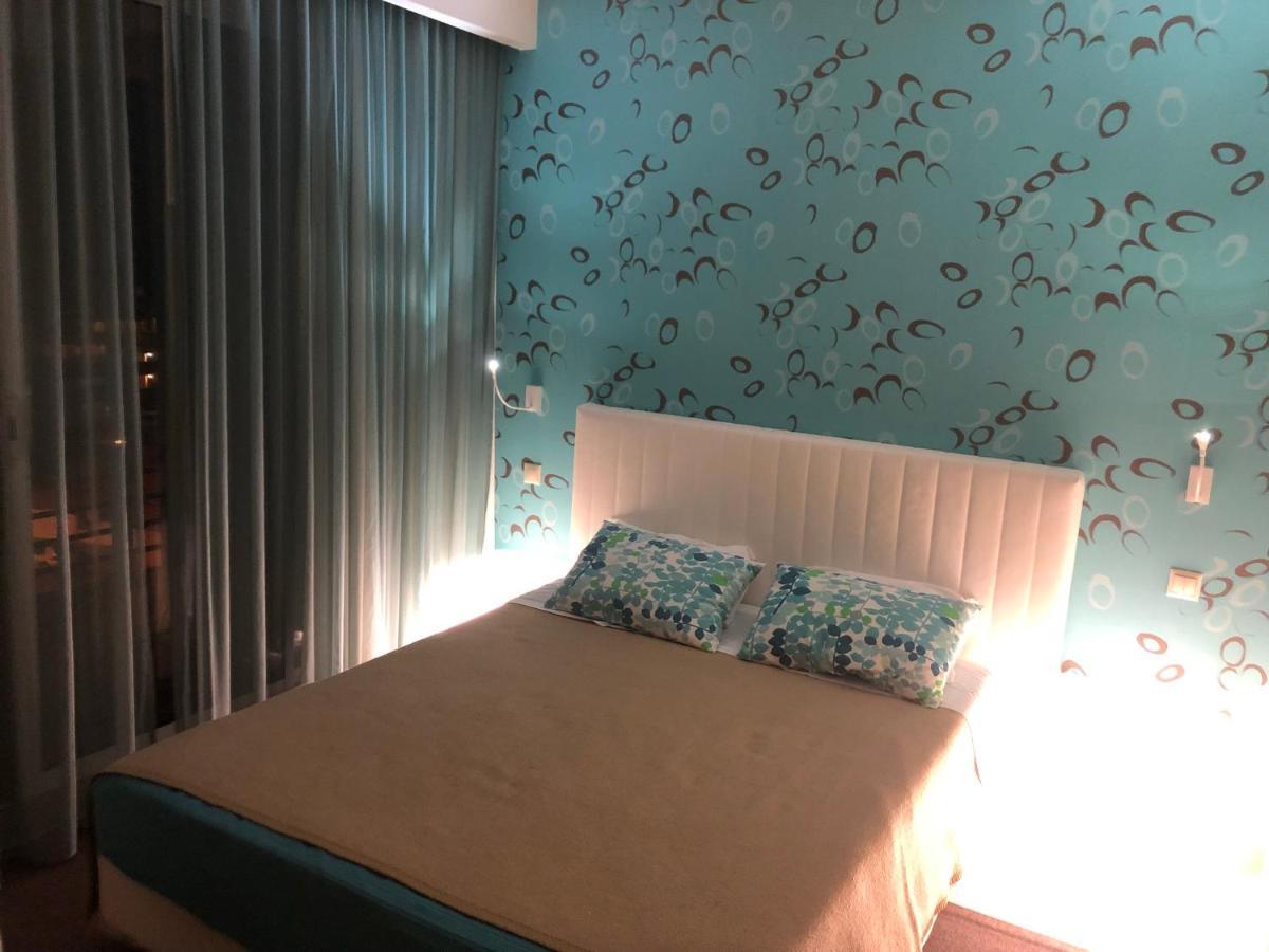 Aparthotel Dfm Happy Days *