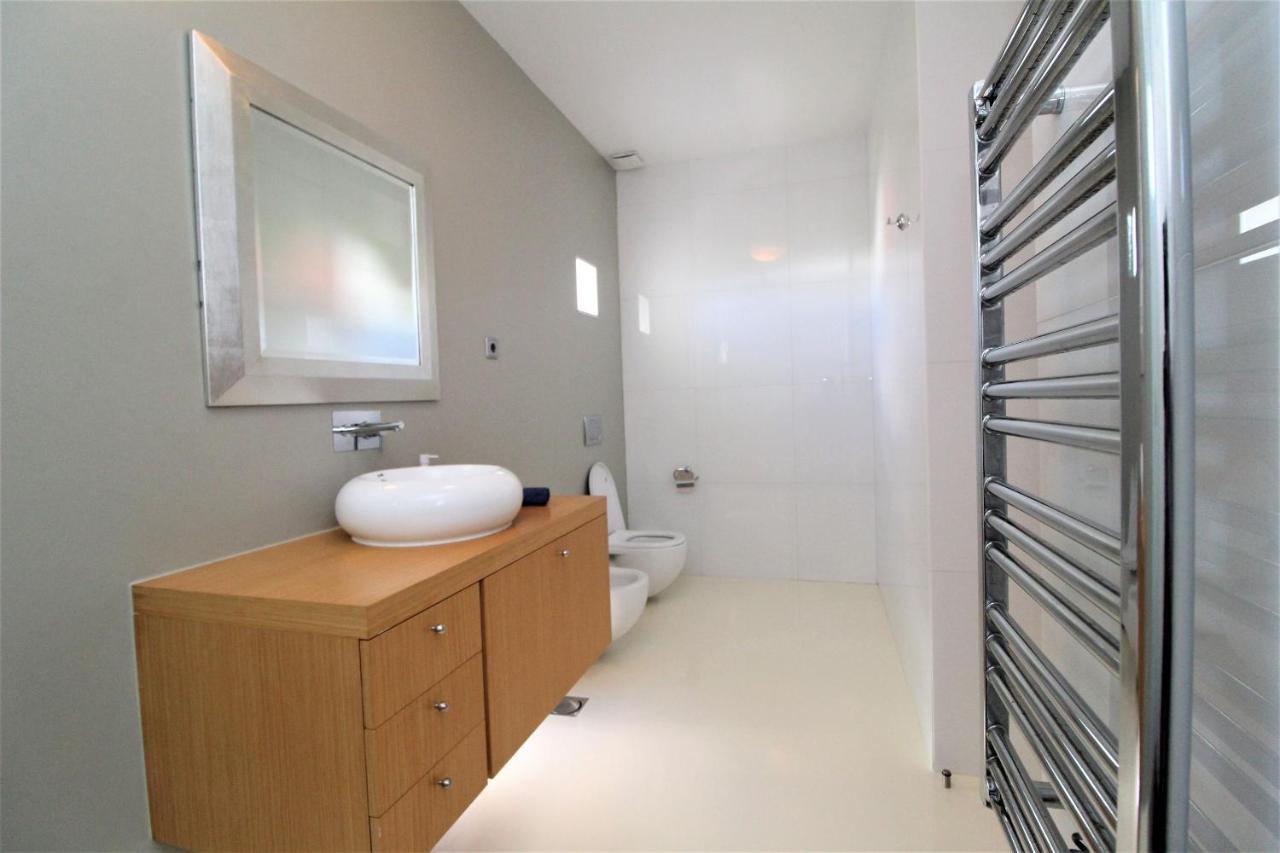 Villa Victoria With Private Heated Pool Funchal (Madeira)
