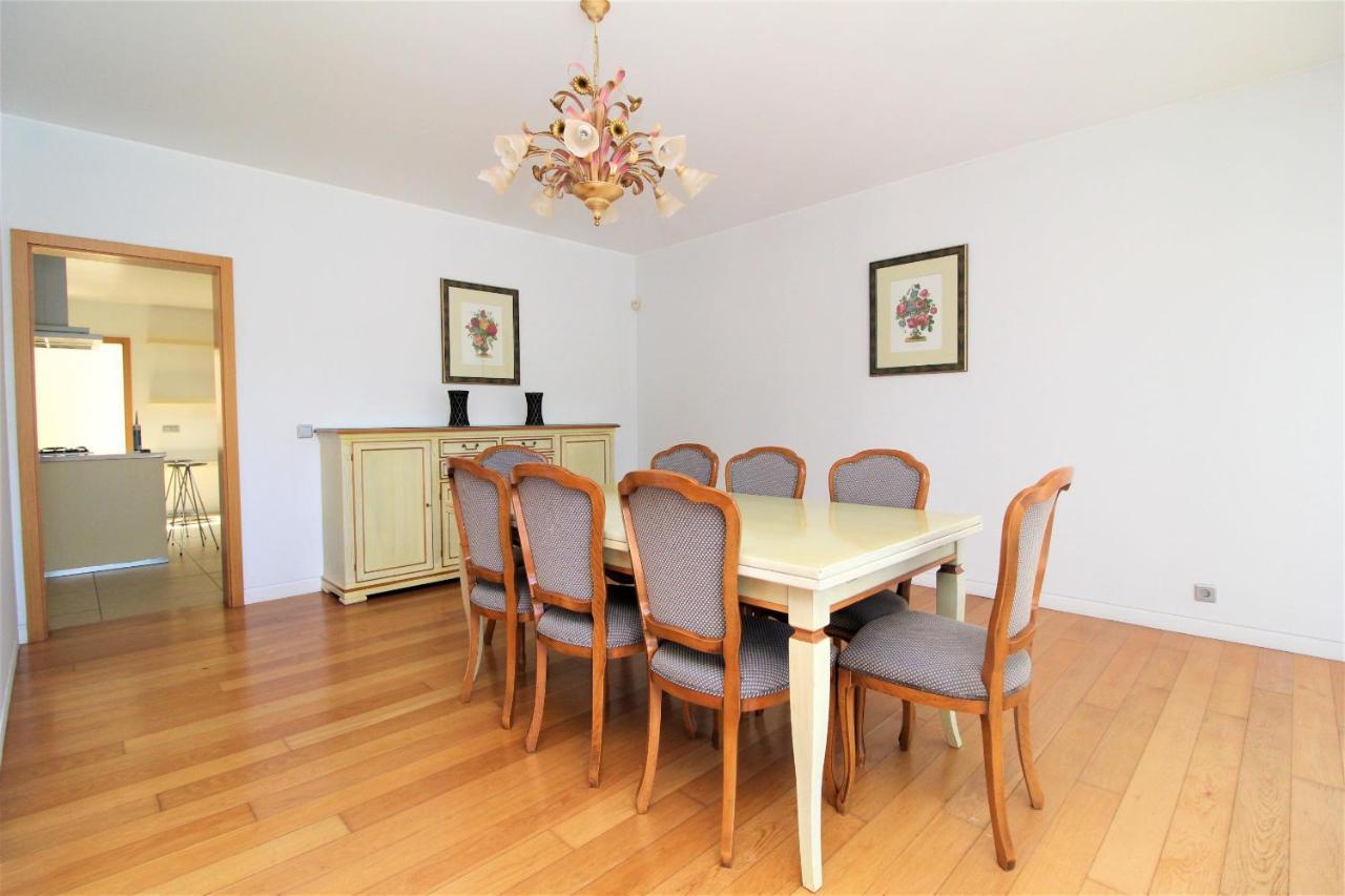 Victoria With Private Heated Pool