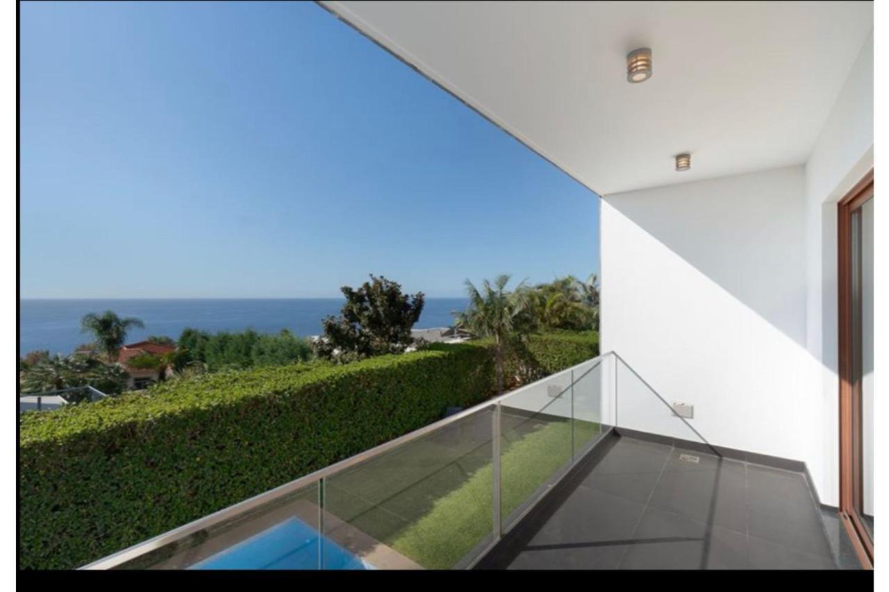 Villa Victoria With Private Heated Pool *