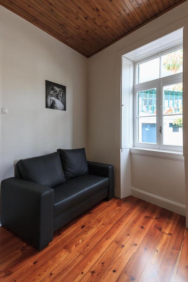 Divino's Albergue Funchal (Madeira)