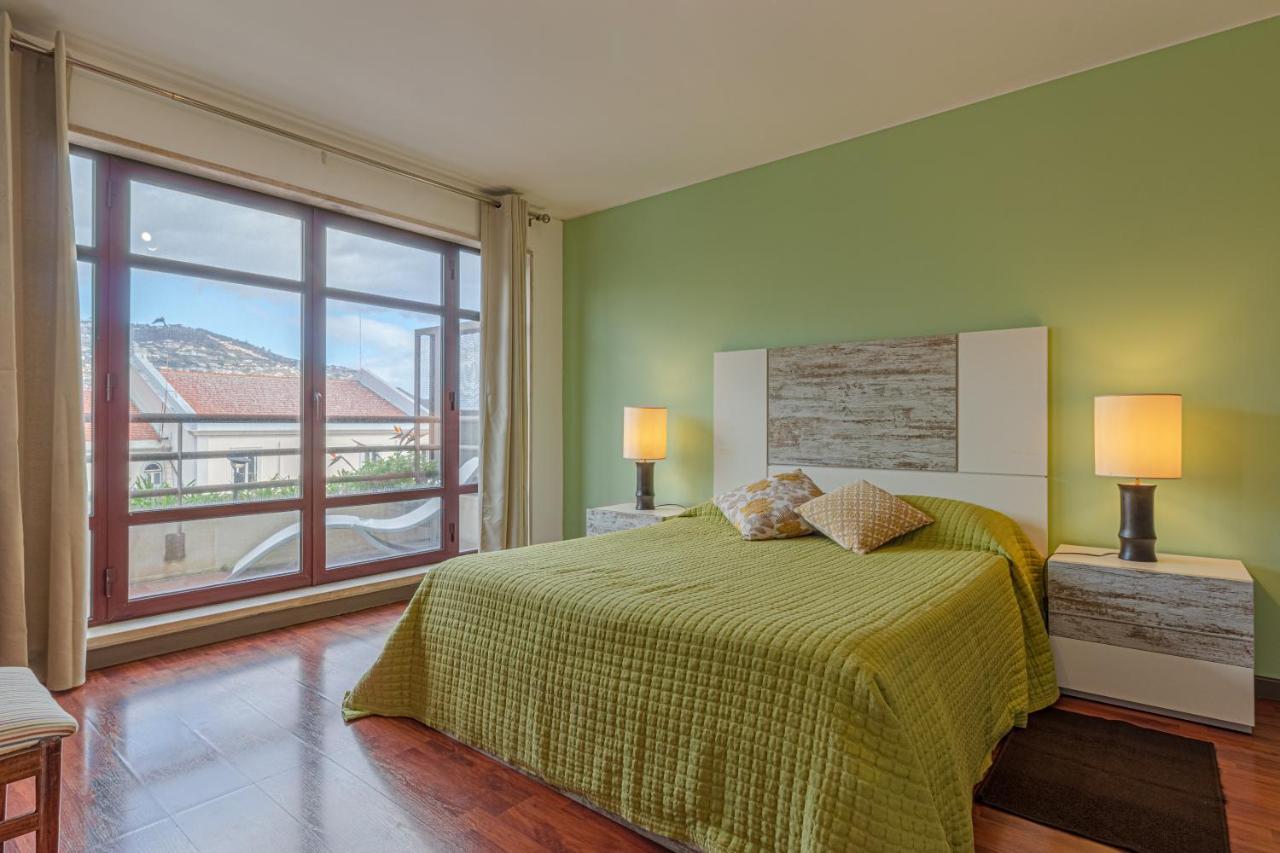 Appartement Arriaga Marina Club