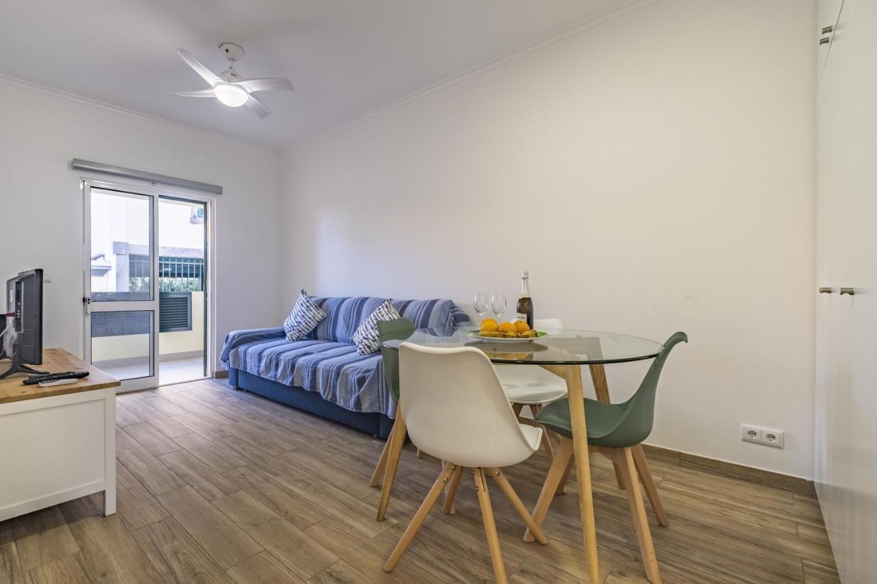 Apartment - The Historical Center Of In Local
