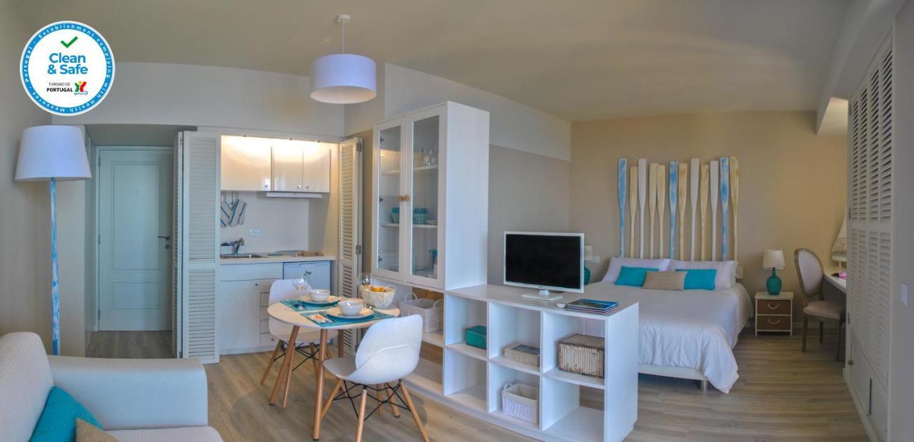 Apartment Do Mar