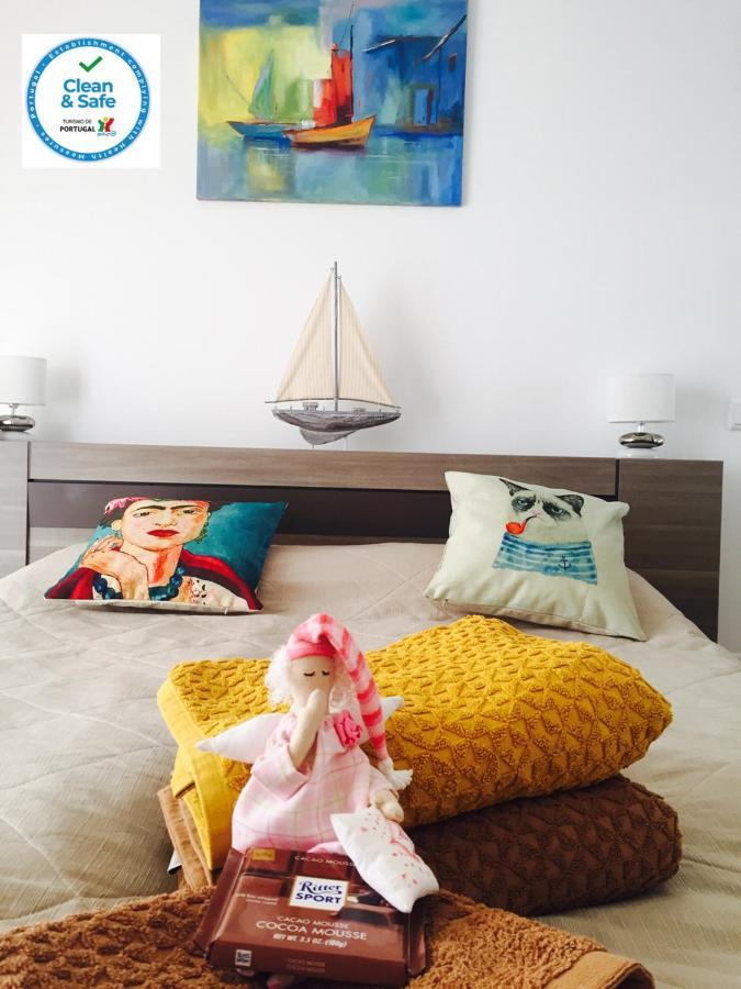 Apartamento Funchal Sunshine Apartment Funchal (Madeira)