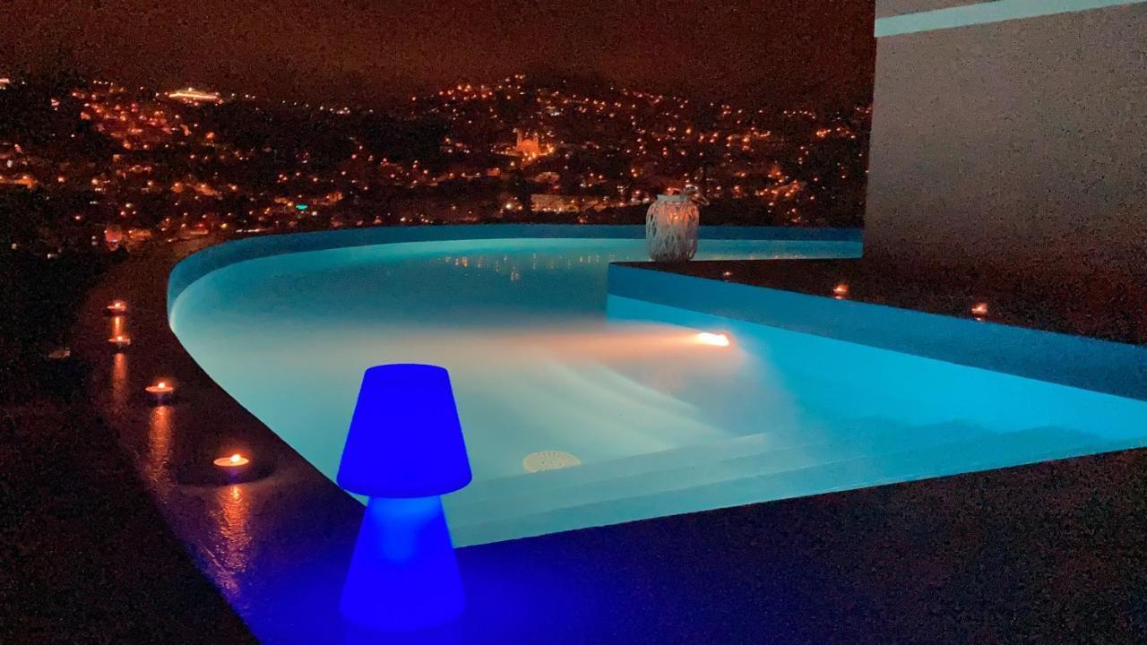 Casa Da Quinta
