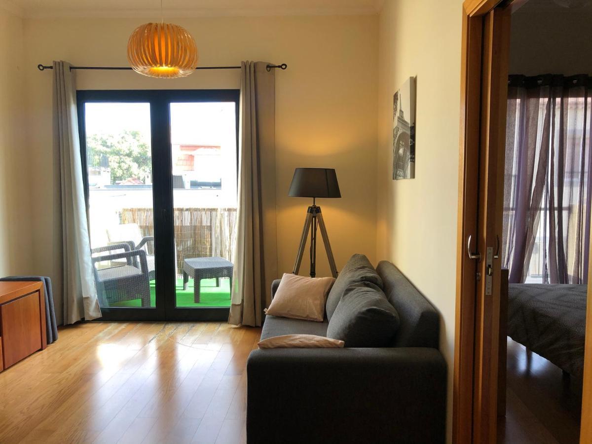 Da Carreira Apartment Funchal (Madeira)