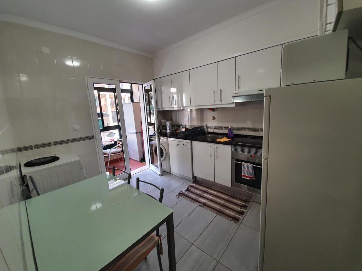 Bonimar Apartamento