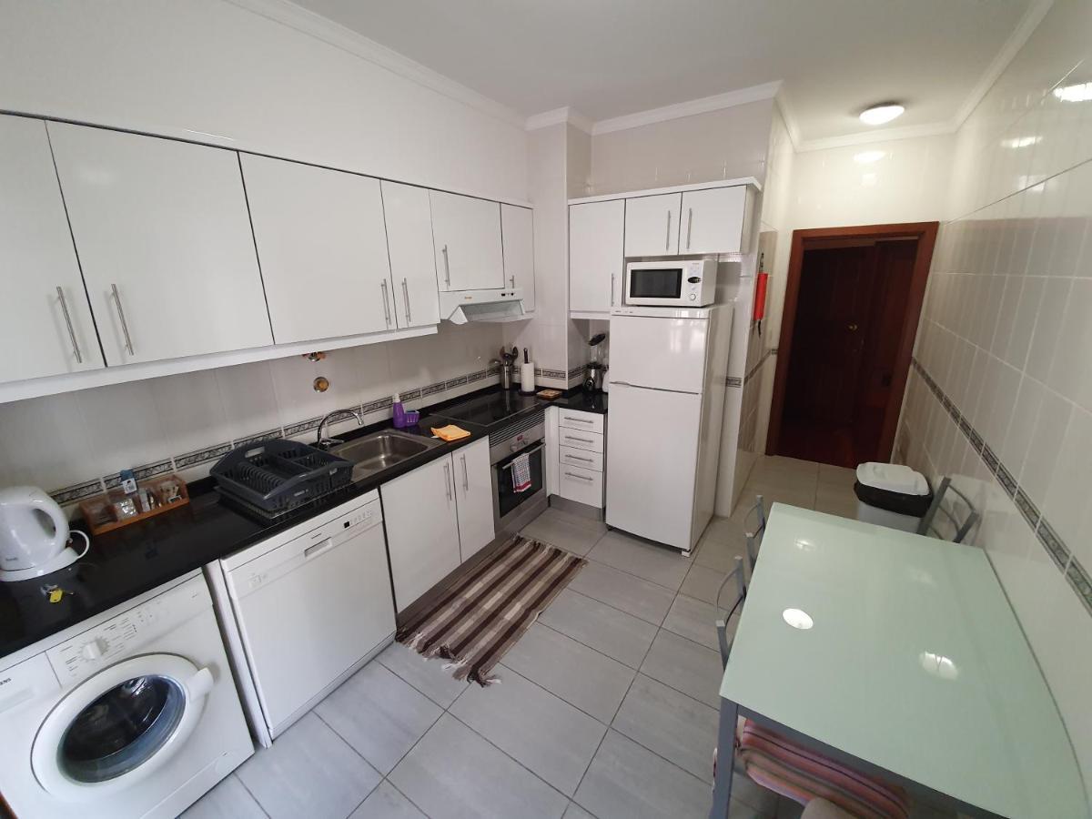 Apartamento Bonimar Funchal (Madeira)