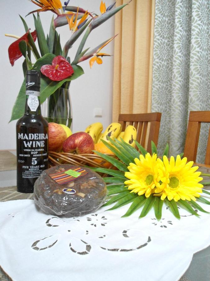 Garden's *