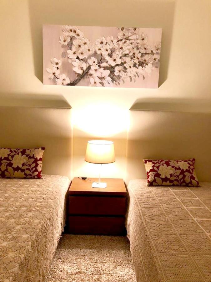 Modern In Near Centre 80m² Apartamento