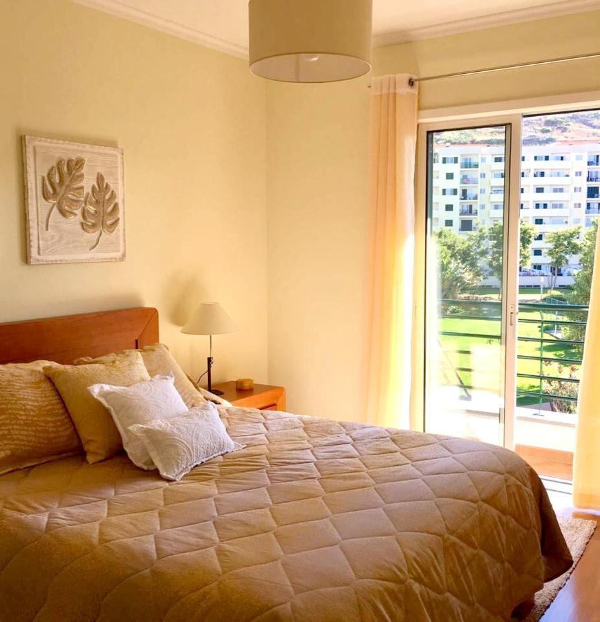 Modern In Near Centre 80m² Apartamento