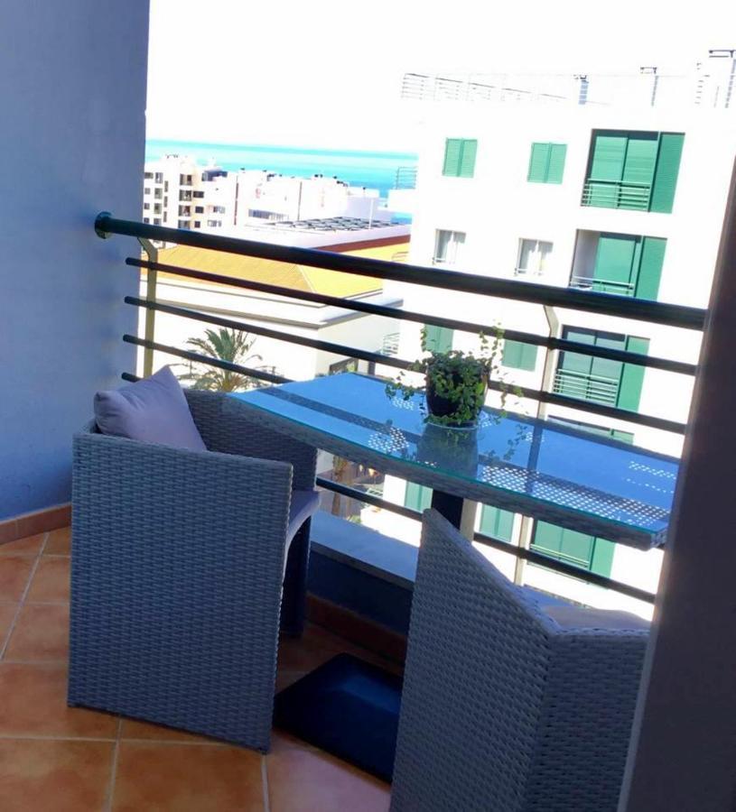 Modern In Near Centre 80m²
