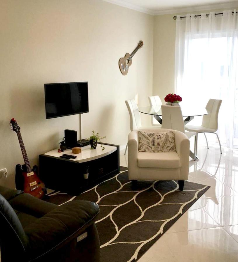 Modern In Near Centre 80m² *