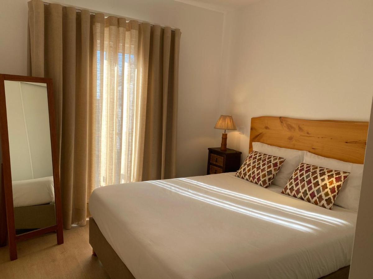 Ribeira Casas By Madeira Sun Travel Apartment Funchal (Madeira)