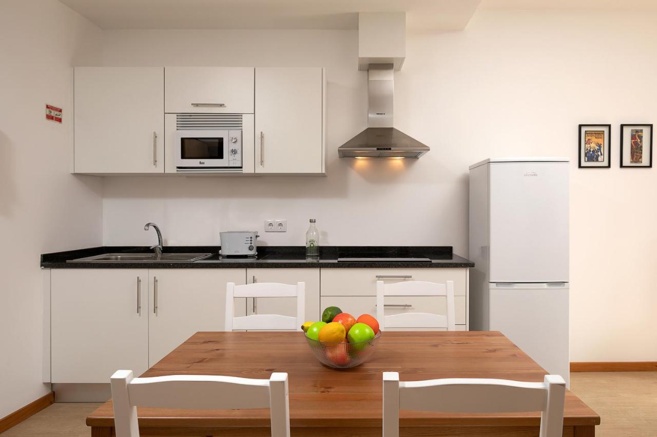 Apartment Ribeira Casas By Madeira Sun Travel *