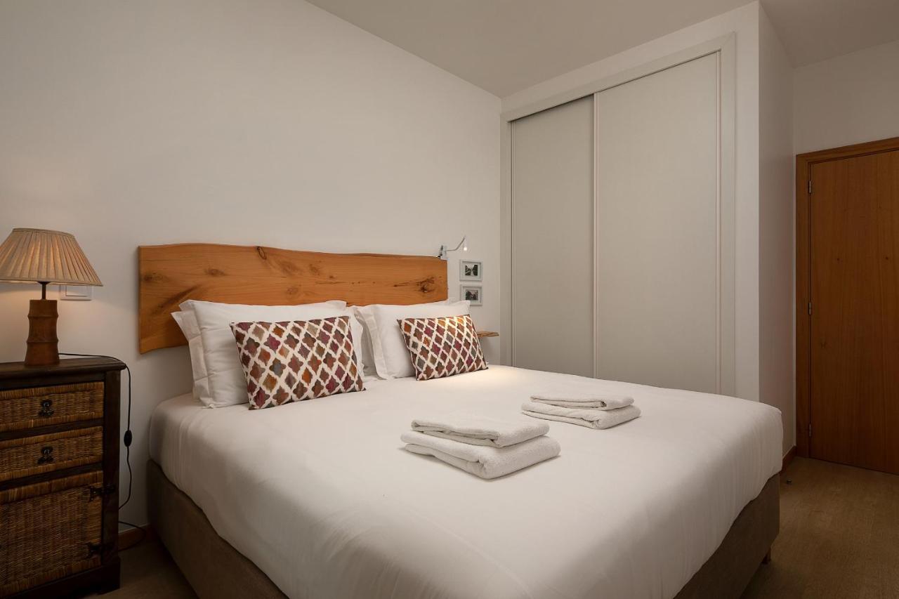Ribeira Casas By Madeira Sun Travel * Funchal (Madeira)