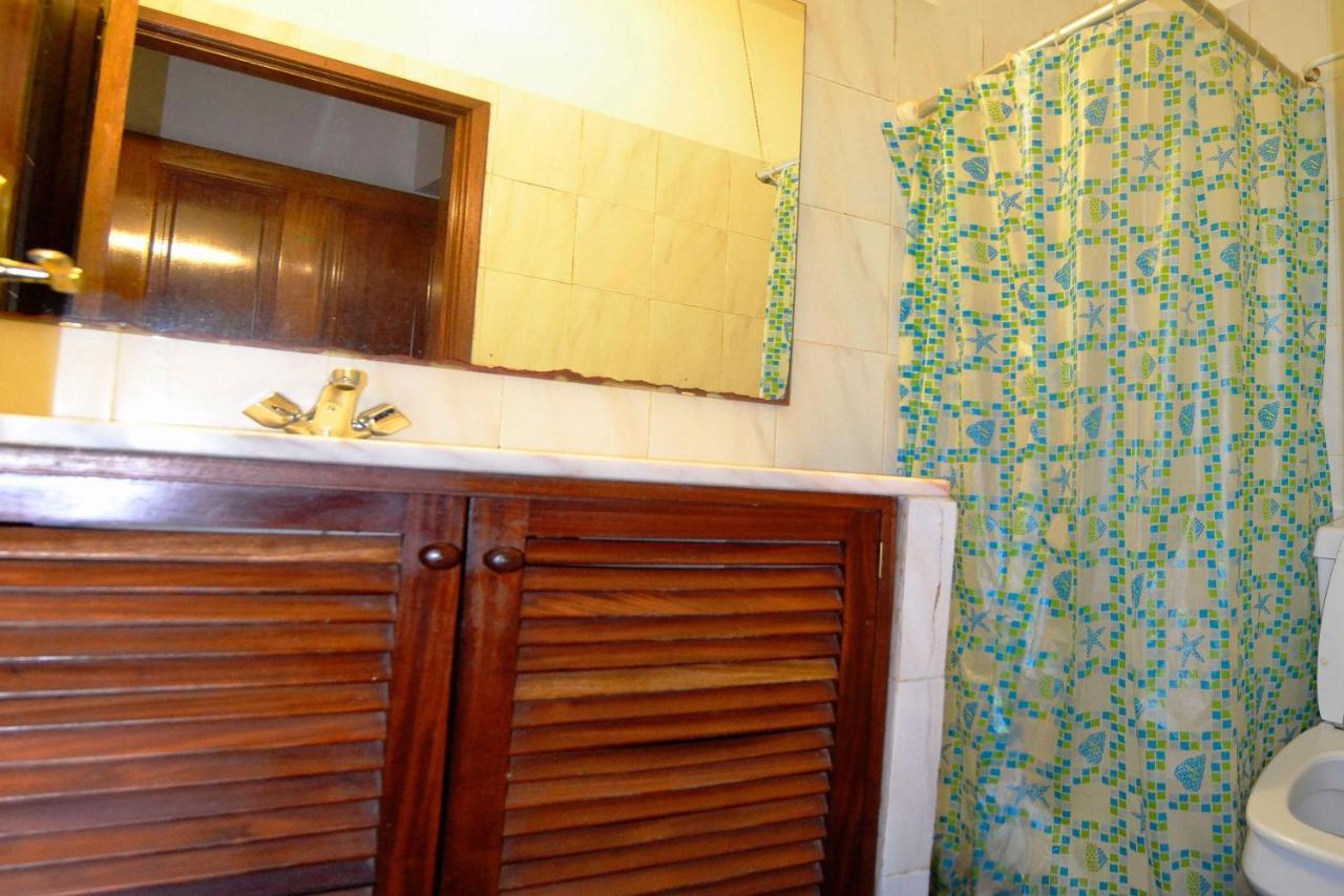 In 3s Apartament *